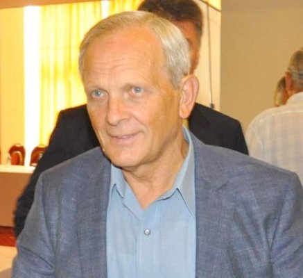 Stolojan: PMP va obţine la europarlamentare 